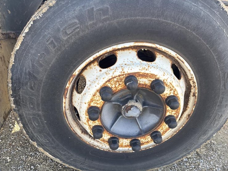 #1337-•-1998-mack-cs200-flatbed-image-58