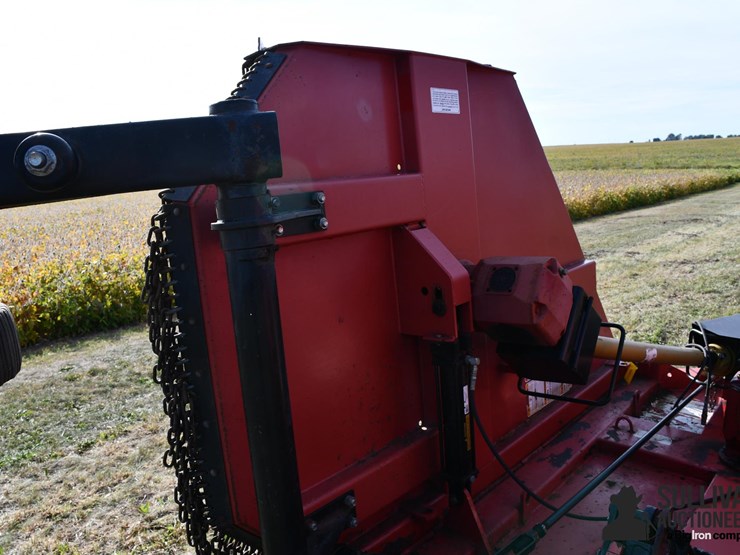 bush-hog-2615-image-16