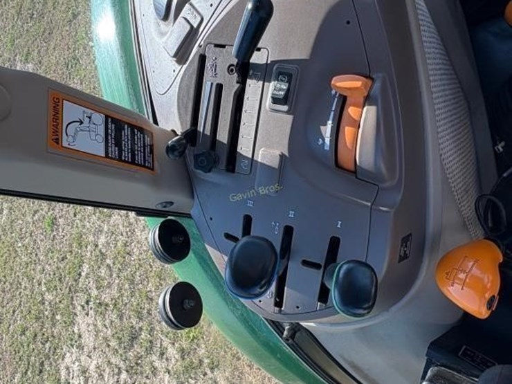 john-deere-5090e-image-12