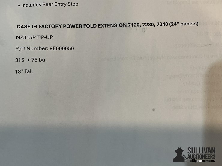 case-ih-7120-image-9
