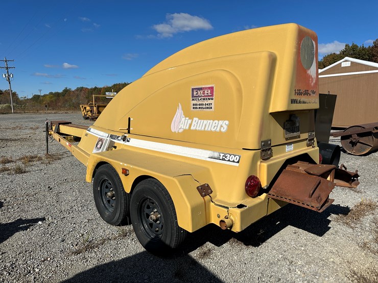 #32574-•-air-burners-curtain-burner-image-3