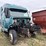 #3153-•-volvo-sleeper-cab-parts-semi-image-7