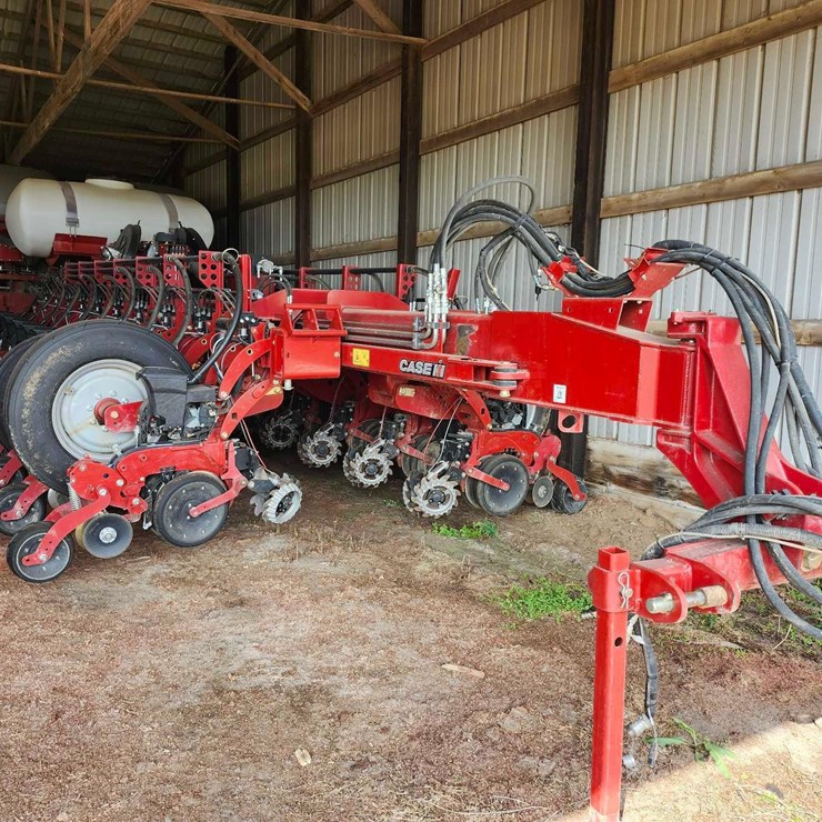 2023 CASE IH 2150