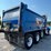 2016-kenworth-t880-image-42