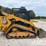 2022-caterpillar-299d3-xe-image-6