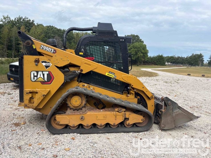 2022-caterpillar-299d3-xe-image-6