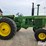 1972-john-deere-4620-image-4