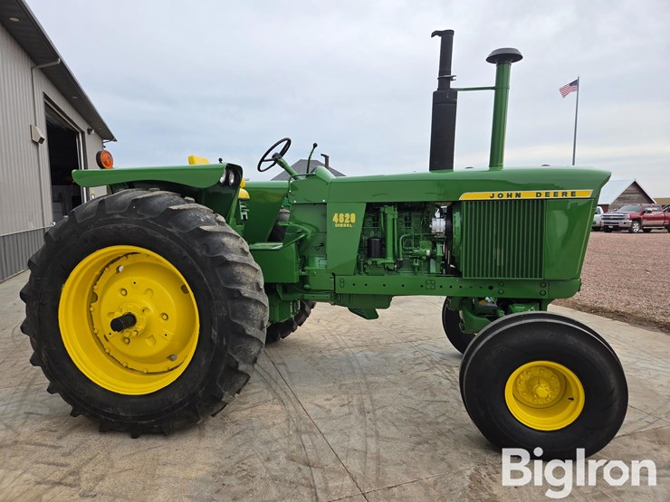 1972-john-deere-4620-image-4