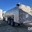 2016-freightliner-petroleum-truck-(jn3388,-unit-2374)-image-13