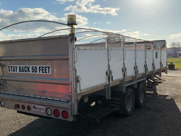 #2205-•-2016-g-s-specialty-dump-trailer*-image-5