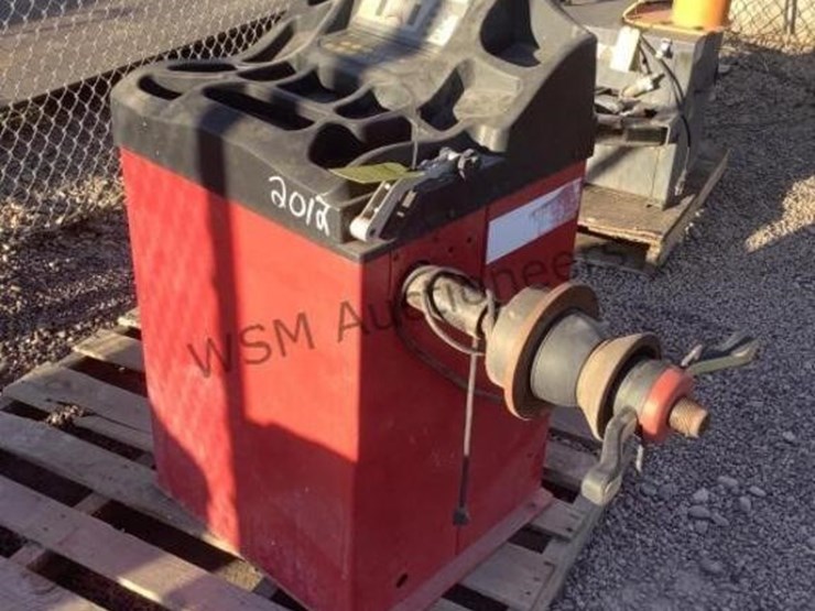 wheel-balancer-image-1