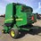 2010-john-deere-854ss-image-6