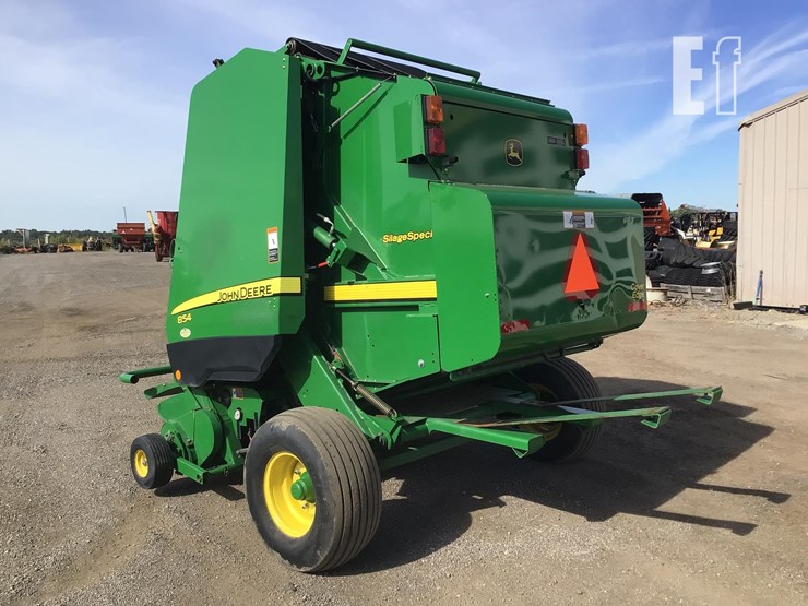 2010-john-deere-854ss-image-6