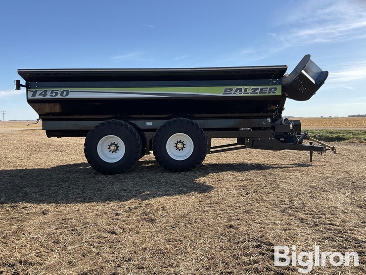 2019-balzer-1450-image-4