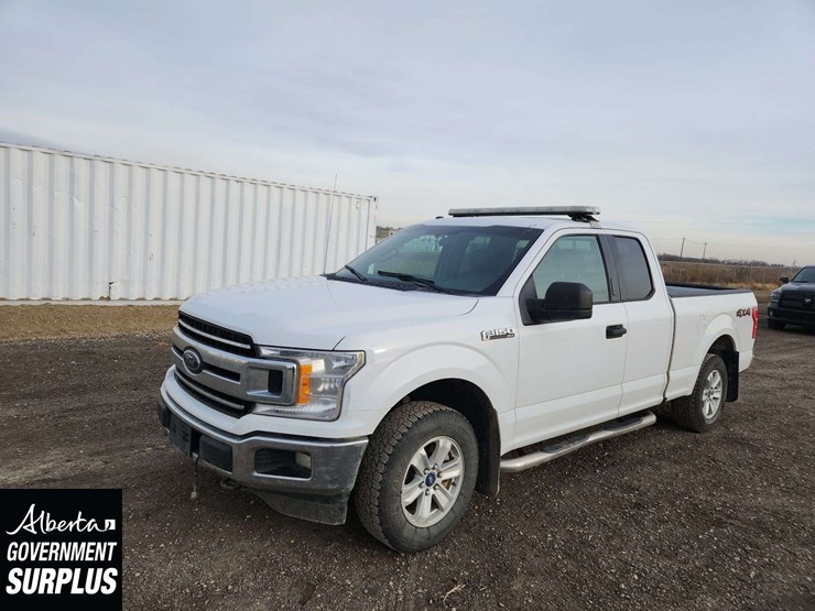 2018-ford-6.5-ft-image-1