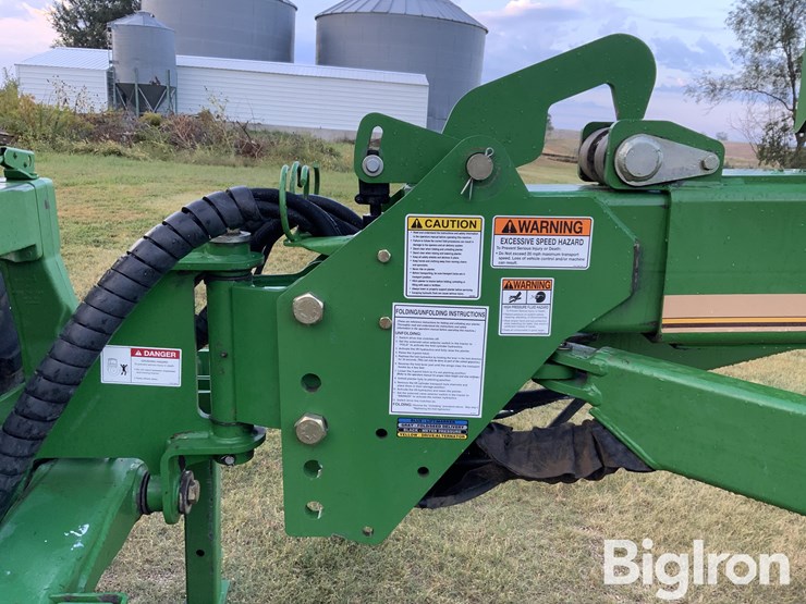 2018-great-plains-yp1625a-image-12