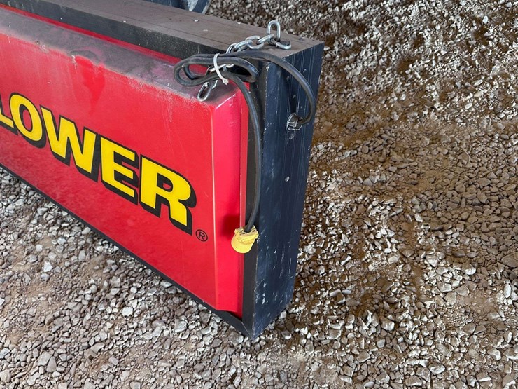 sunflower-lighted-double-sided-bubble-sign-image-5