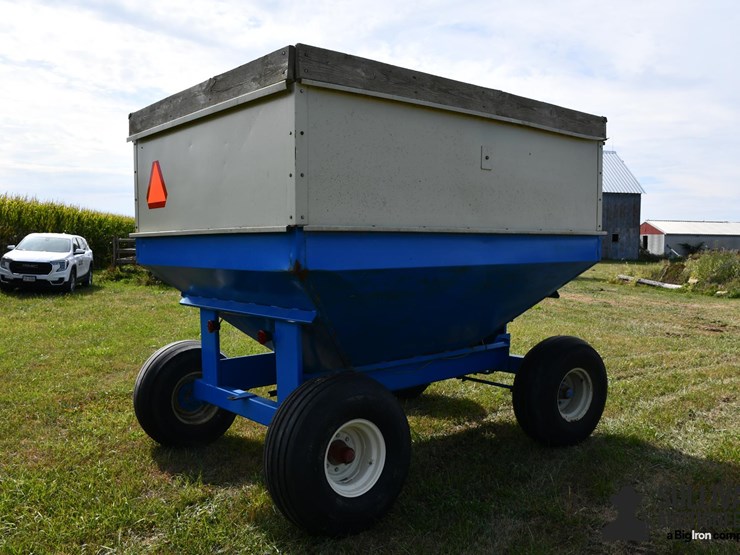 gravity-wagon-image-5