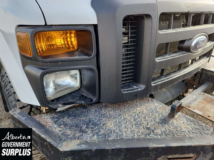 2008-ford-f250-image-35