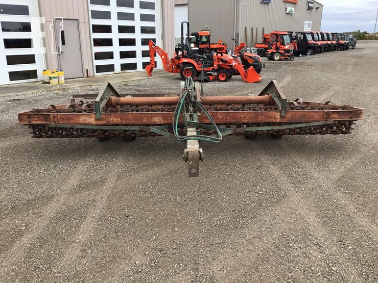 brillion-pmwt180-05-image-6