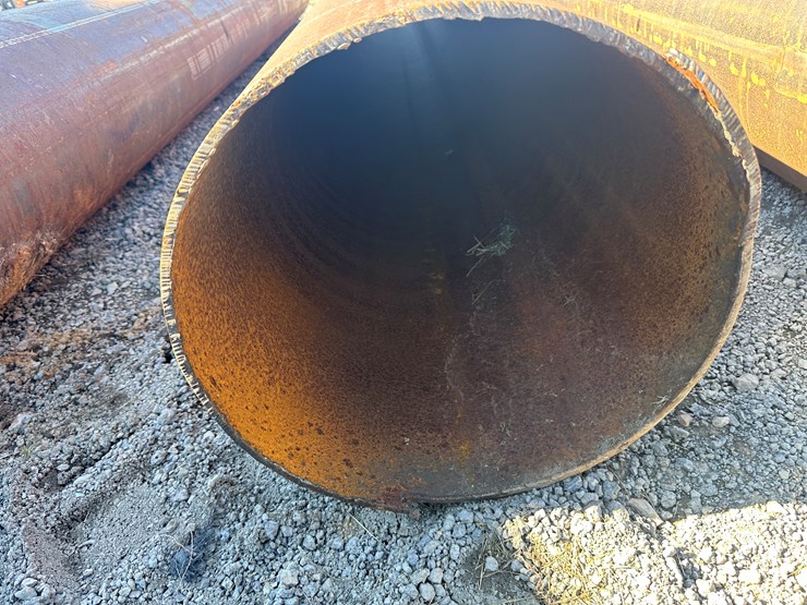 #32585-•-20"x206"-pipe-image-4