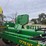 2023-john-deere-1775nt-image-10