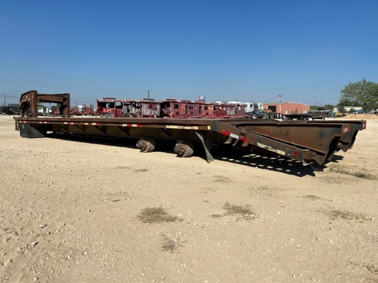 25-tandem-dual-gooseneck-trailer-image-4