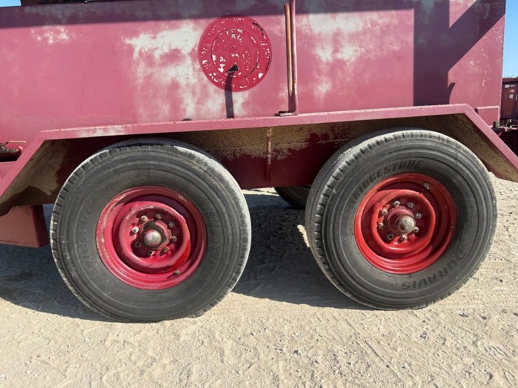 marathon-20kw-generator-image-7