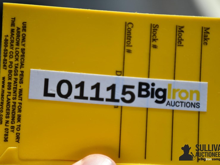 firestone-480/80r46-tires-on-10-bolt-rims-image-12