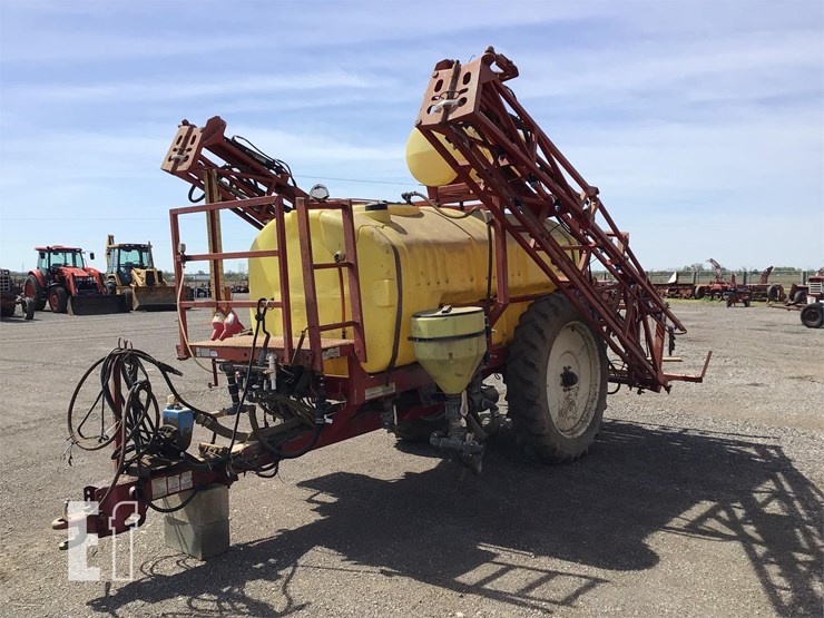 gregson-gp1000-image-2