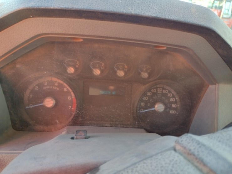 13-ford-truck^title^-(qea-4037)-image-7