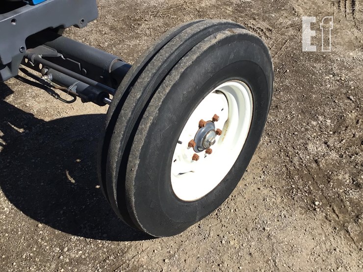 1995-ford-3930-image-20