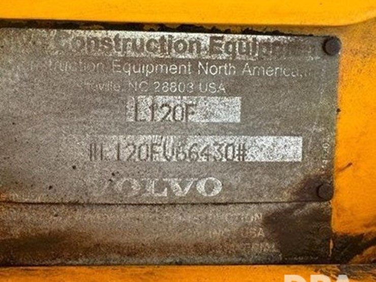 2007-volvo-l120f-image-51