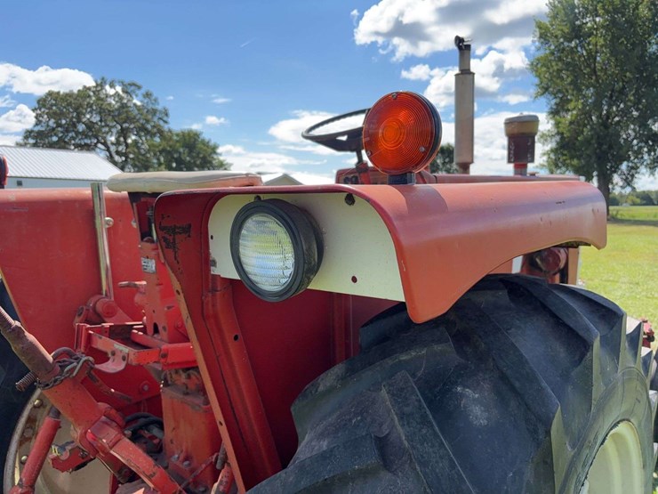 cockshutt-1555-image-86