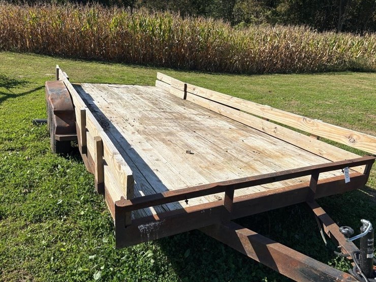 7,000lb-tandem-axle-skidsteer-trailer-image-5