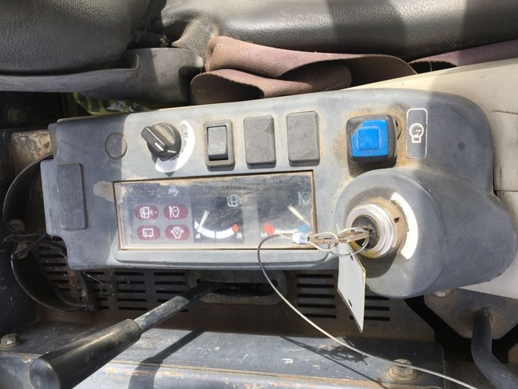 kobelco-sk35sr-6e-image-5