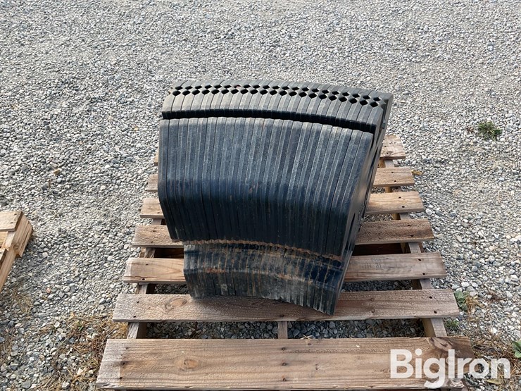 new-holland-t7-series-weights-image-6