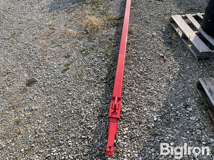 unverferth-header-trailer-tongue-image-6