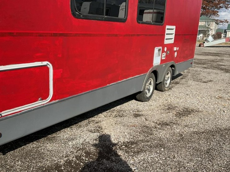 #2252-•-keystone-hobbi-rv*-image-14