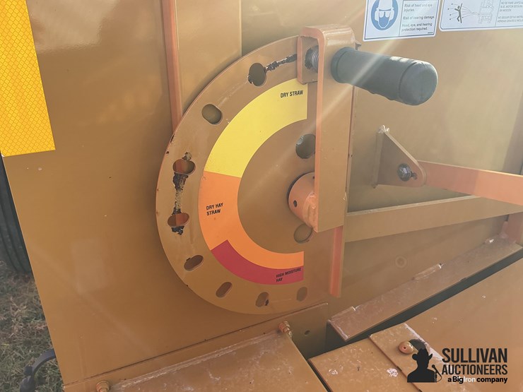 2023-haybuster-2574-image-13