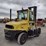 hyster-h155ft-image-29