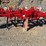 #1112-•-112-inch-nine-shank-spring-loaded-chisel-plow-image-1