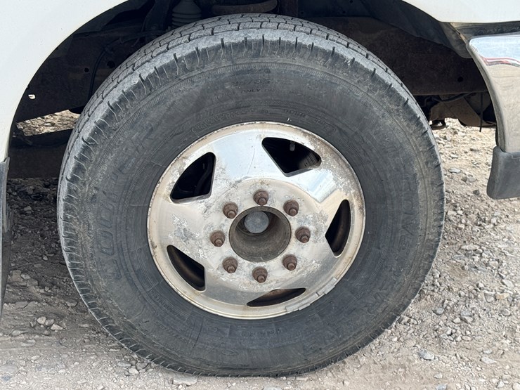 2000-ford-2000-image-23