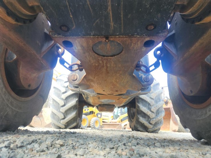 2007-valmet-911-image-43