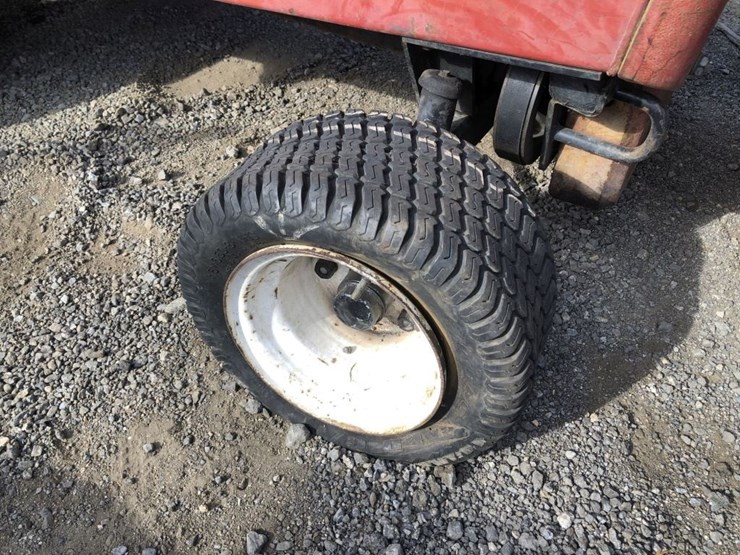 toro-groundsmaster3280d-image-9