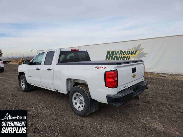 2019-chevrolet-silverado-1500-image-2