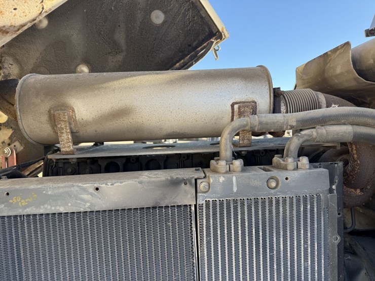 2001-wirtgen-w600dc-image-48