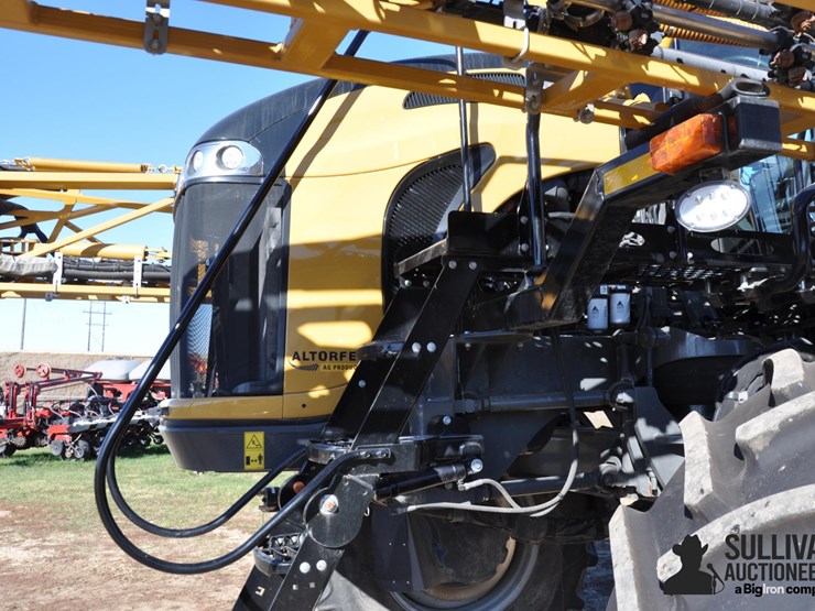 2022-ag-chem-rg1100c-image-17