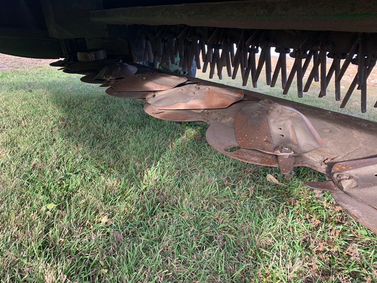 john-deere-956-image-10