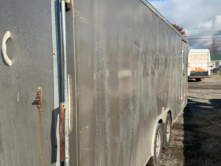 2017-american-hauler-image-27